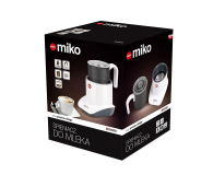 Eldom SI1000 Miko - 420542 - zdjęcie 6